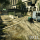 Illustration for article titled emCrysis 2/ems Ultra Upgrade Explained In Pretty Images and Even Prettier Video